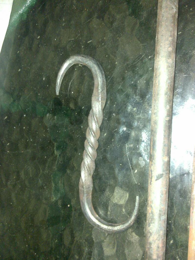 Hooks